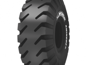 noticias-maquinaria-michelin-mineria