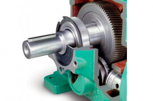 noticias-maquinaria- motorreductores-leroy