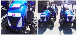 noticias-maquinaria-newholland-alco
