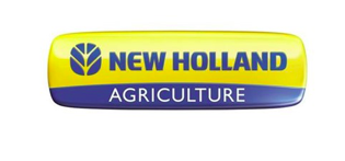 noticias-maquinaria-newholland-dealer