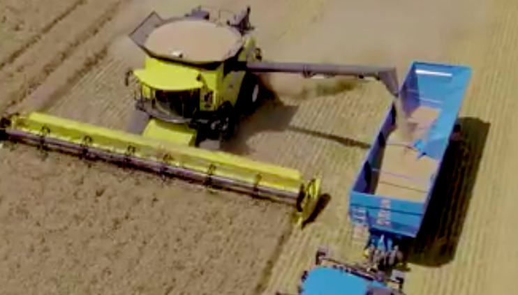 noticias-maquinaria-newholland-video-cr