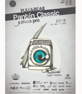 noticias-maquinaria-pantic- GAM