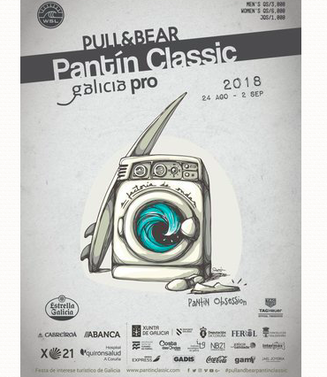 noticias-maquinaria-pantic- GAM