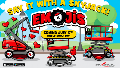 noticias-maquinaria-skyjack-emoji