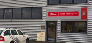 noticias-maquinaria-zetor-francia