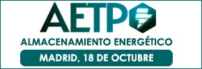 aetp