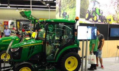 noticias-maquianria-GaLaBau-johndeere