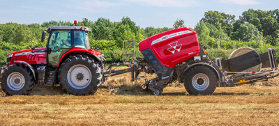 noticias-maquianria-massey-ferguson-MF RB 3130F