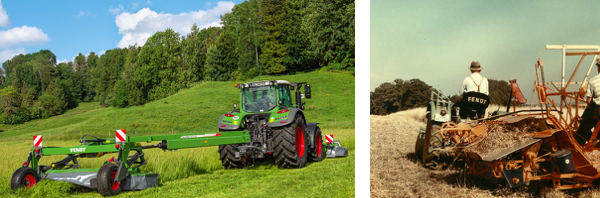 noticias-maquinaria- AGCO Feucht GmbH