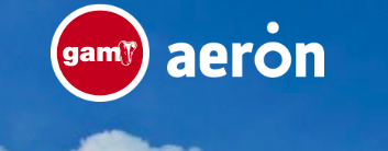 noticias-maquinaria-Acciona-aeron-gam