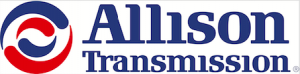 noticias-maquinaria-Allison Transmission-asocia