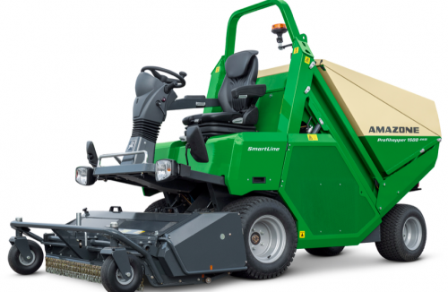 noticias-maquinaria-Amazone- Profihopper 1500