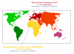 noticias-maquinaria-Anmopyc-sep