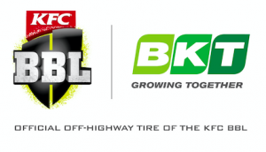 noticias-maquinaria-BKT-criquet