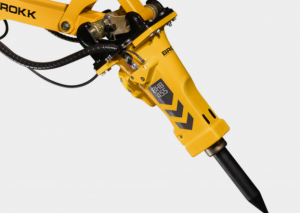 noticias-maquinaria-BROKK-gama-martillos