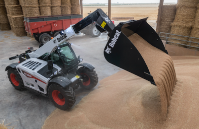 noticias-maquinaria-Bobcat-sanmiguel