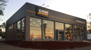 noticias-maquinaria-CASE-mercosur-difamaq