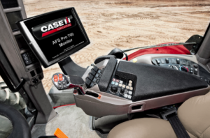 noticias-maquinaria-Case IH-campo