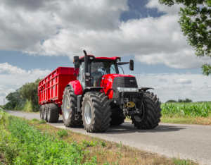 noticias-maquinaria-Case IH -frenos