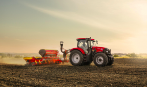 noticias-maquinaria- Case IH-maxxum
