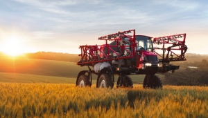 noticias-maquinaria-Case IH -pulverizadores-serie