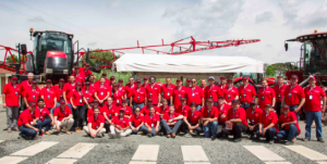 noticias-maquinaria-Case IH-red