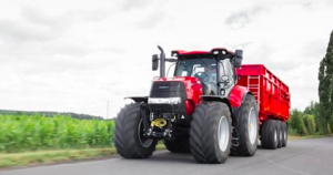 noticias-maquinaria-Case IH -sistema-frenos