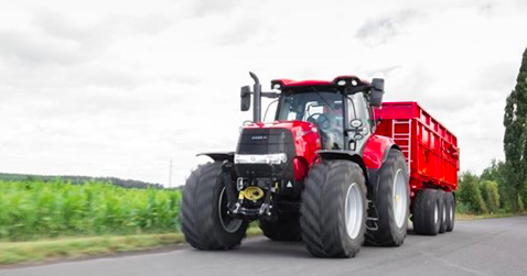 noticias-maquinaria-Case IH -sistema-frenos