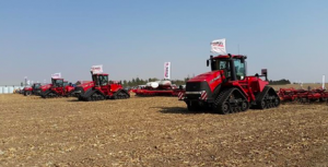 noticias-maquinaria-Case IH -sudafrica
