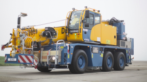 noticias-maquinaria-Demag-ac