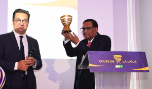 noticias-maquinaria-DidierQuillot_ArvindPoddar-bkt