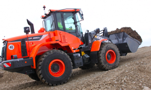noticias-maquinaria-Doosan-centrocar