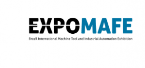 noticias-maquinaria-Expomafe Trade Show,