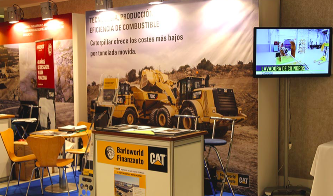 noticias-maquinaria-FINANZAUTO-aridos