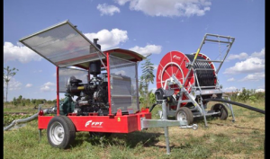 noticias-maquinaria-FPT Industrial-kenia