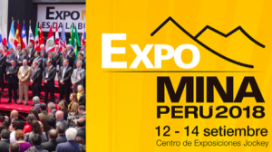 noticias-maquinaria-Fassi-Expomina