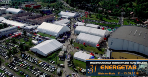 noticias-maquinaria-Fassi-grua