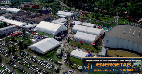 noticias-maquinaria-Fassi-grua