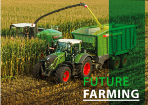 noticias-maquinaria-Fendt Logistic