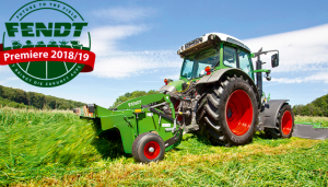 noticias-maquinaria-Fendt -acondicionador