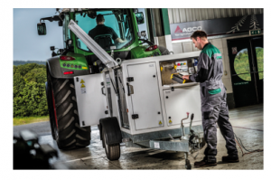 noticias-maquinaria-Fendt -certified