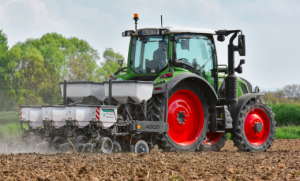 noticias-maquinaria-Fendt-smart-farming