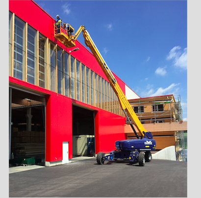 noticias-maquinaria-GENIE-mayer