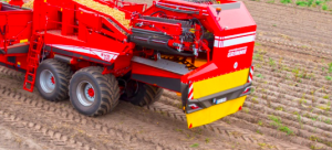 noticias-maquinaria-GRIMME-ventas