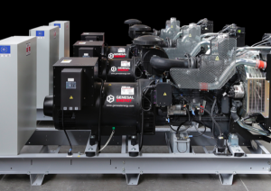 noticias-maquinaria-Genesal Energy -yucatan