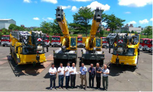 noticias-maquinaria-Grove-taiwan