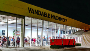 noticias-maquinaria-HIMOINSA-Vandaele