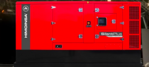 noticias-maquinaria-HIMOINSA-silentplus