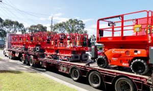 noticias-maquinaria-Haulotte-coates