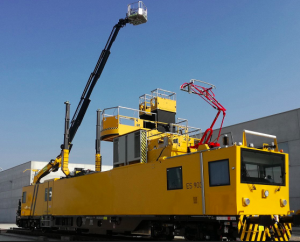 noticias-maquinaria-INNOTRANS-plafinger